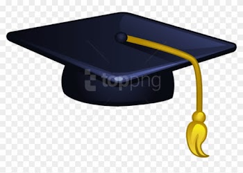 Free Png Download Graduation Cap Clipart Png Photo - Graduation Caps Transparent Blue