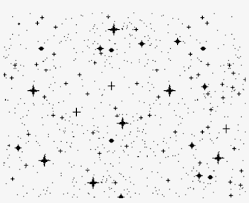 Free Png Download Star Sparkle Png Images Background - Stars ...