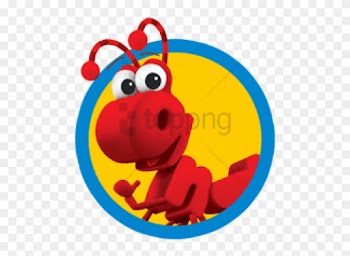 Free Png Download Word World Ant Roundlet Clipart Png - Free Png Download Word World Ant Roundlet Clipart Png