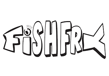 Free PNG Fish Fry Transparent Fish Fry.PNG Images. | PlusPNG