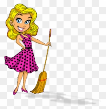 Free PNG images - DLPNG.com