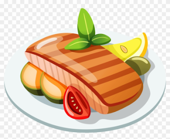 Free PNG images - DLPNG.com