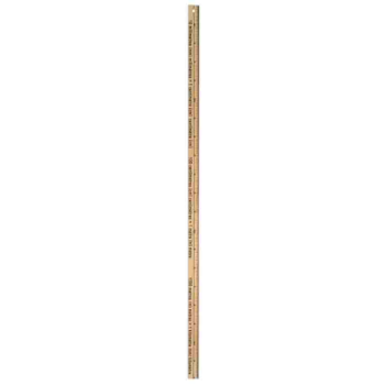 Free PNG images - DLPNG.com