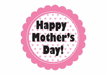 Free Png Mother's Day - Happy Birthday Blessings Nephew Free PNG ...