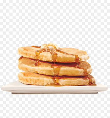 Free Png Pancake Breakfast & Free Pancake Breakfast.png ...