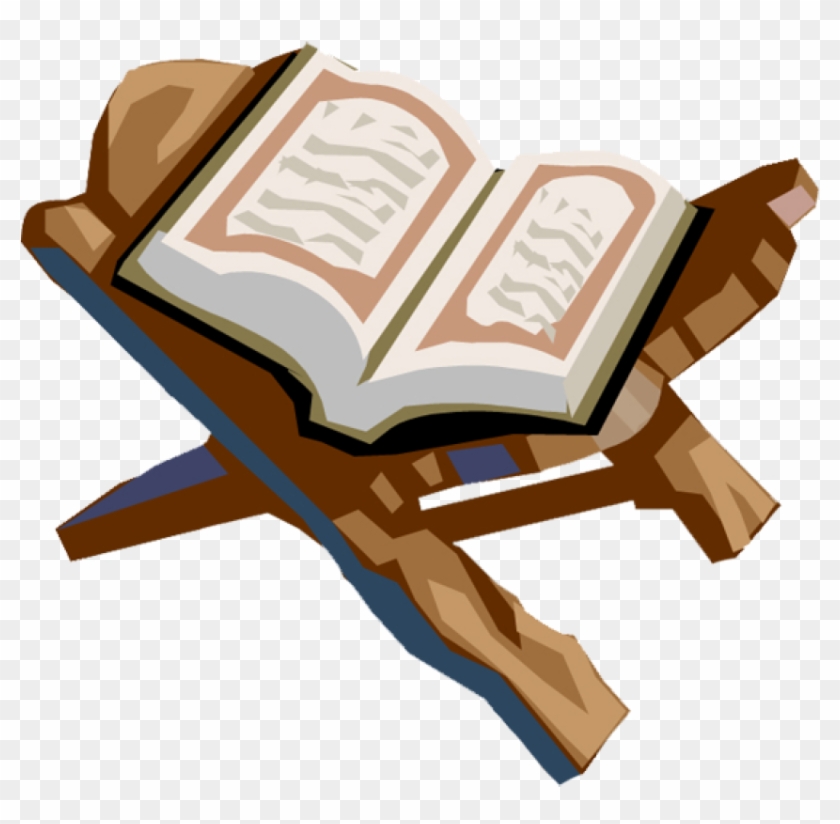 Free Png Quran Png Images Transparent - Cartoon Quran Png