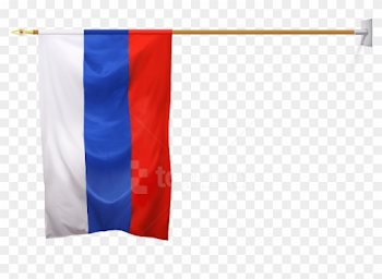 Free Png Russia Flag Png Images Transparent - Russian Flag ...