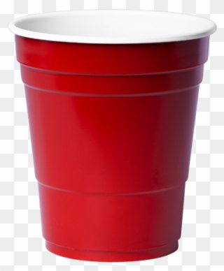 Free PNG Solo Cups Clip Art Download - PinClipart