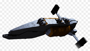 Free Png Spaceship Png Png Image With Transparent Background - Sci ...