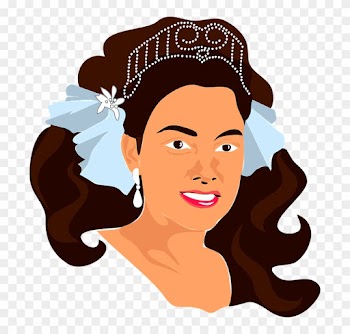 Free Princess Clipart - Princess