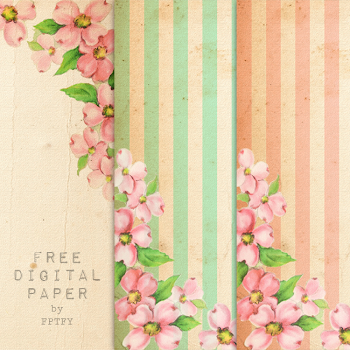 Free Printable Herringbone Paper From Chicfetti Freeprintable ...