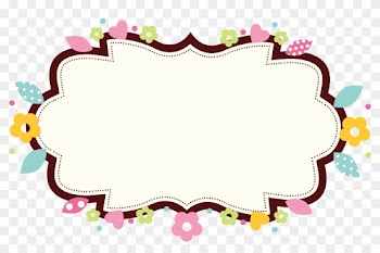 Free Printables, Frame, Tags, Clip Art, Planners, Silhouettes, - Sample Mothers Day Cards