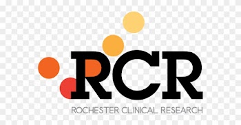 Free Program To Give You The Confidence To Face The - Rochester Clinical Research, Inc.