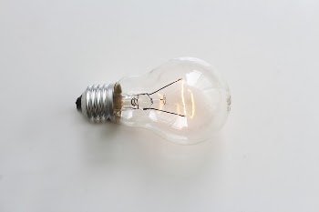 Free public domain CC0 photo. | Free Photo - rawpixel