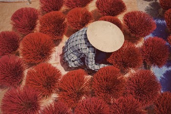 Free public domain CC0 photo. | Free Photo - rawpixel
