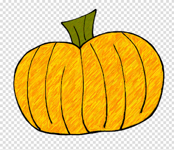 Free Pumpkin Vine Clipart, Download Free Clip Art, Free Clip Art ...