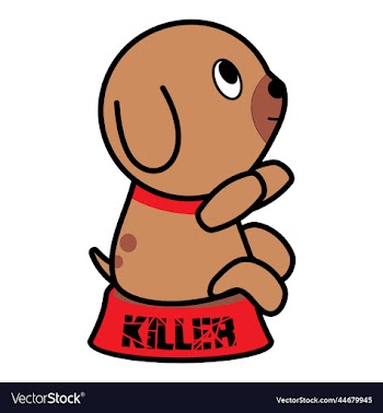 free puppy