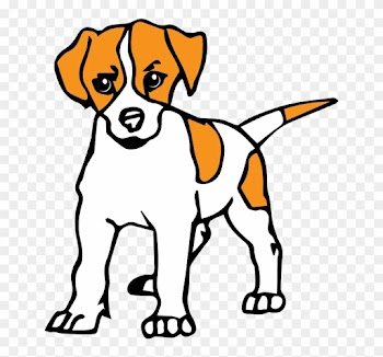 Free Puppy Clip Art - Dog Png Clipart