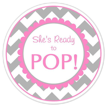Free Ready To Pop Clipart | Free Images at PNGio - vector clip ...