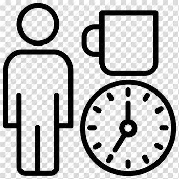 Free Recess Icon 277362 | Download Recess Icon - 277362