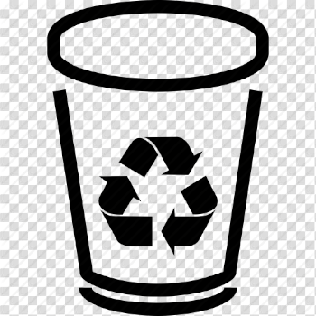 Free Recycle Bin Icon Png 178976 | Download Recycle Bin Icon Png ...