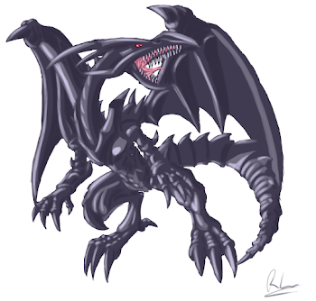 Free Red Eyes Black Dragon Png, Download Free Clip Art, Free Clip ...