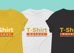Free Round Neck Tshirt Branding Mockup shirt t-shirt t-sh ckup legrapies.com up www.srilechaphice.com  www.dribblecrap 