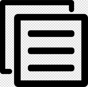 Free Rules Icon Png 326362 | Download Rules Icon Png - 326362