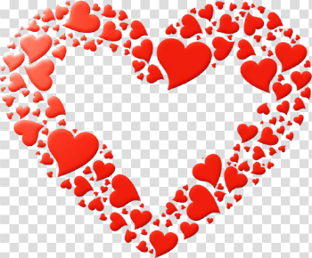 Free San Valentine Images, Download Free Clip Art, Free Clip Art ...