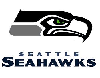 Free Seahawks Png Logo, Download Free Clip Art, Free Clip Art on ...