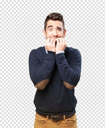Free Shipping Day Sales Anxiety Computer Icons, businessman transparent background PNG clipart