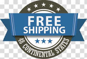 Free Shipping Free Png Image