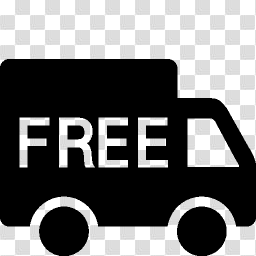 Free Shipping Picture