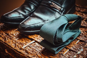 Free shoes image, public domain | Free Photo - rawpixel