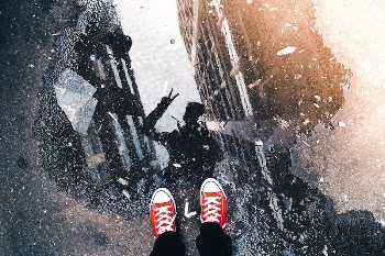 Free shoes image, public domain | Free Photo - rawpixel