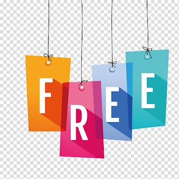 Free sign, Sales promotion Discounts and allowances, ornaments tag transparent background PNG clipart