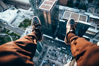 Free sneakers photo, public domain | Free Photo - rawpixel