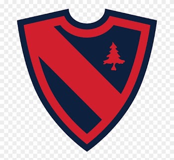 Free Soccer Crest Template Download Clip Art - New England Revolution Rebrand