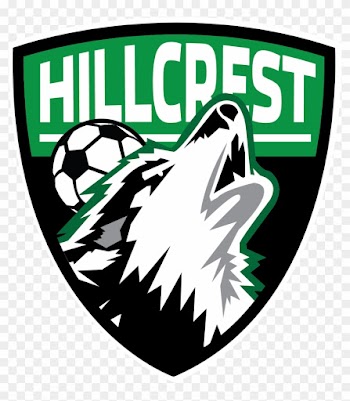Free Soccer Crest Template, Download Free Clip Art, - Football