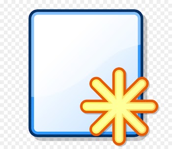 Free Software Foundation GNU Lesser General Public License Computer Software Library -  