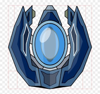Free Space Shuttle 2 Free Rocket Free Wolf Space Ship - Space Ship Png