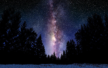 Free Space Tumblr Pictures at Landscape » Monodomo