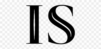 Free Spirit Word Art - Free Spirit Word Art