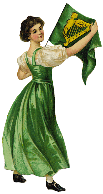 Free St Patrick S Day Graphics, Download Free Clip Art, Free Clip ...