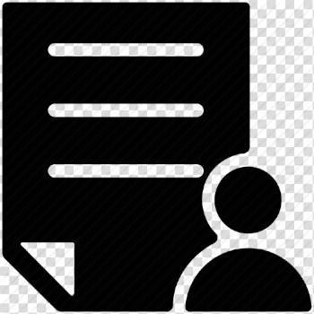 Free Statement Icon 43021 | Download Statement Icon - 43021