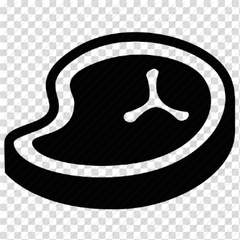 Free Steak Icon Png 4309 | Download Steak Icon Png - 4309