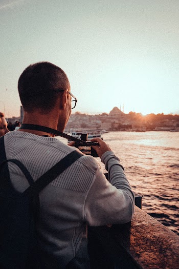 Free stock photo from Emre · Pexels
