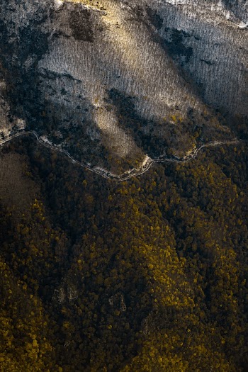 Free stock photo from Emre · Pexels