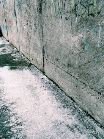 Free stock photo from Inga · Pexels