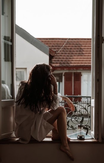 Free stock photo from Mathilde · Pexels